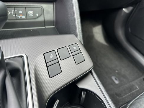 New 2026 Kia Sportage SX image 28