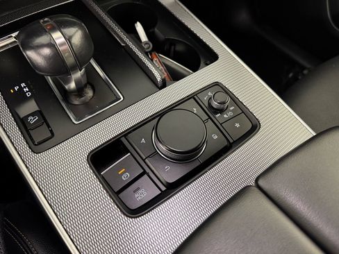 Used 2024 MAZDA CX-90 3.3 Turbo w/ Preferred Package image 20