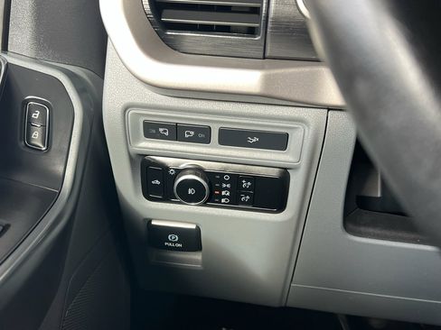 Used 2023 Ford F150 XLT w/ Equipment Group 302A High image 26