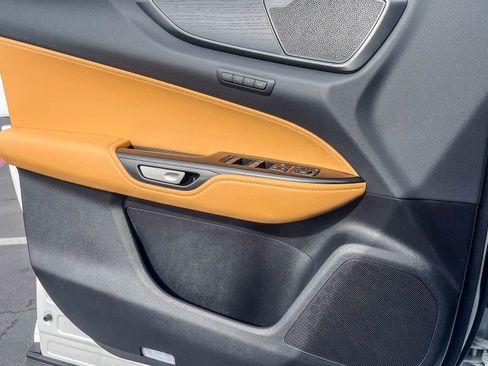 Certified 2025 Lexus NX 450h+ AWD w/ Towing Package (2000 Lbs) image 19