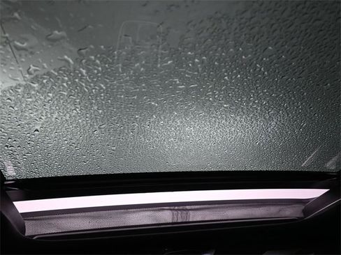 Used 2023 Hyundai Santa Fe Calligraphy image 11