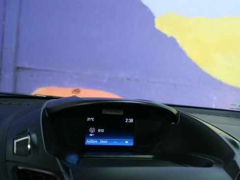 Used 2016 Ford Escape SE image 19