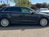 Used 2017 Audi A3 e-tron Premium Plus w/ Technology Package image 4