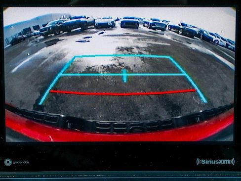 Used 2020 Toyota Tacoma SR image 19