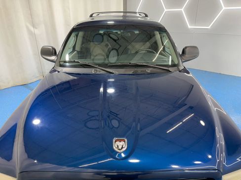 Used 2001 Dodge Durango R/T image 27