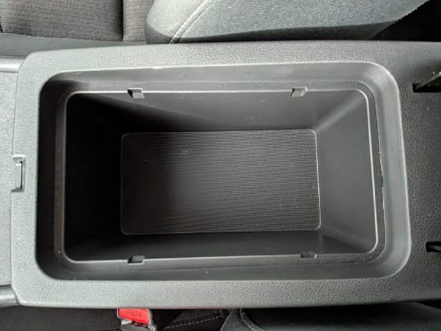 Used 2025 Nissan Altima 2.5 SV FWD image 19
