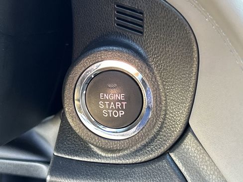 Used 2025 Subaru Outback Premium w/ Popular Package #1A image 26