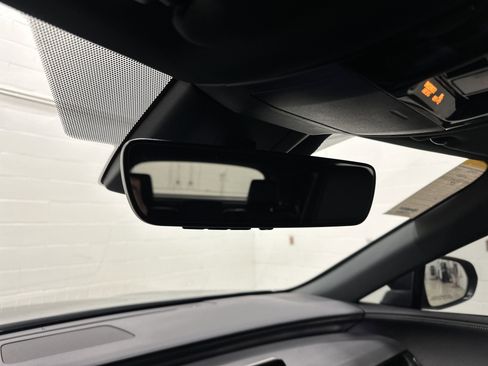 Used 2024 Lexus RX 350 Premium w/ Accessory Package (Z1) AWD/4WD image 27