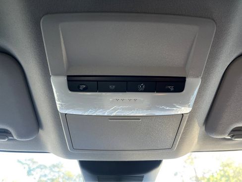 New 2025 Nissan Sentra SV w/ All-Weather Package image 29