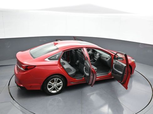 Used 2019 Hyundai Sonata Sport image 44