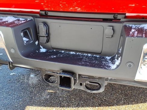 New 2026 Ford F350 XLT w/ 360-Degree Camera Package image 7