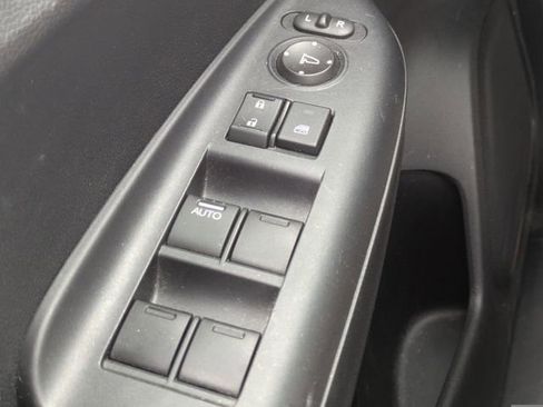 Used 2015 Honda Fit EX-L image 23