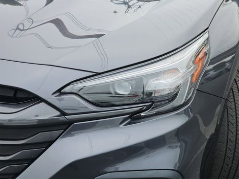 Used 2023 Subaru Legacy Premium image 32
