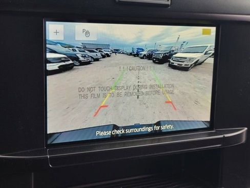 New 2026 Ford F250 XLT w/ FX4 Off-Road Package image 17