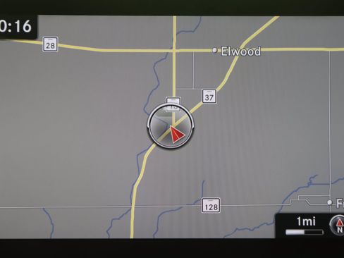 Used 2019 Mercedes-Benz GLE 43 AMG 4MATIC image 7