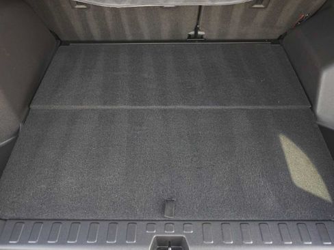 Used 2022 Chevrolet Equinox LT FWD image 27