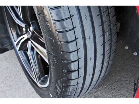 Used 2024 Ford Mustang Premium image 31