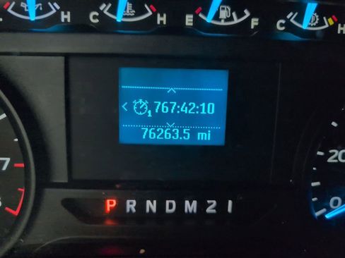 Used 2018 Ford F150 XL image 27