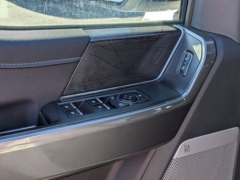 Used 2023 Ford F150 XLT w/ Equipment Group 302A High image 15