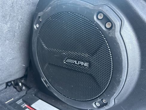 Used 2021 Jeep Wrangler Unlimited Sport image 35