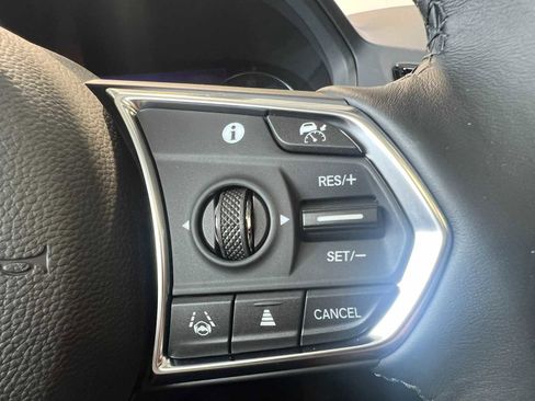 New 2026 Acura RDX SH-AWD w/ Technology Package image 14