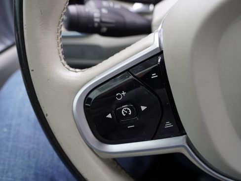 Used 2019 Volvo S60 T6 Inscription image 32