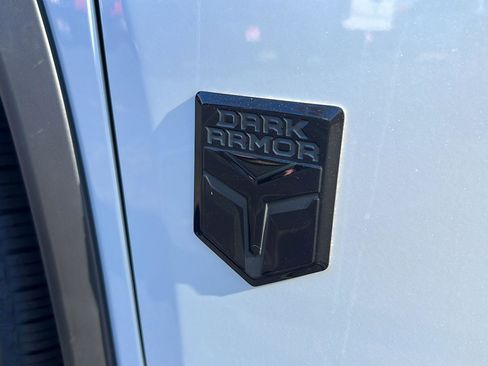 New 2026 Nissan Rogue SV image 12