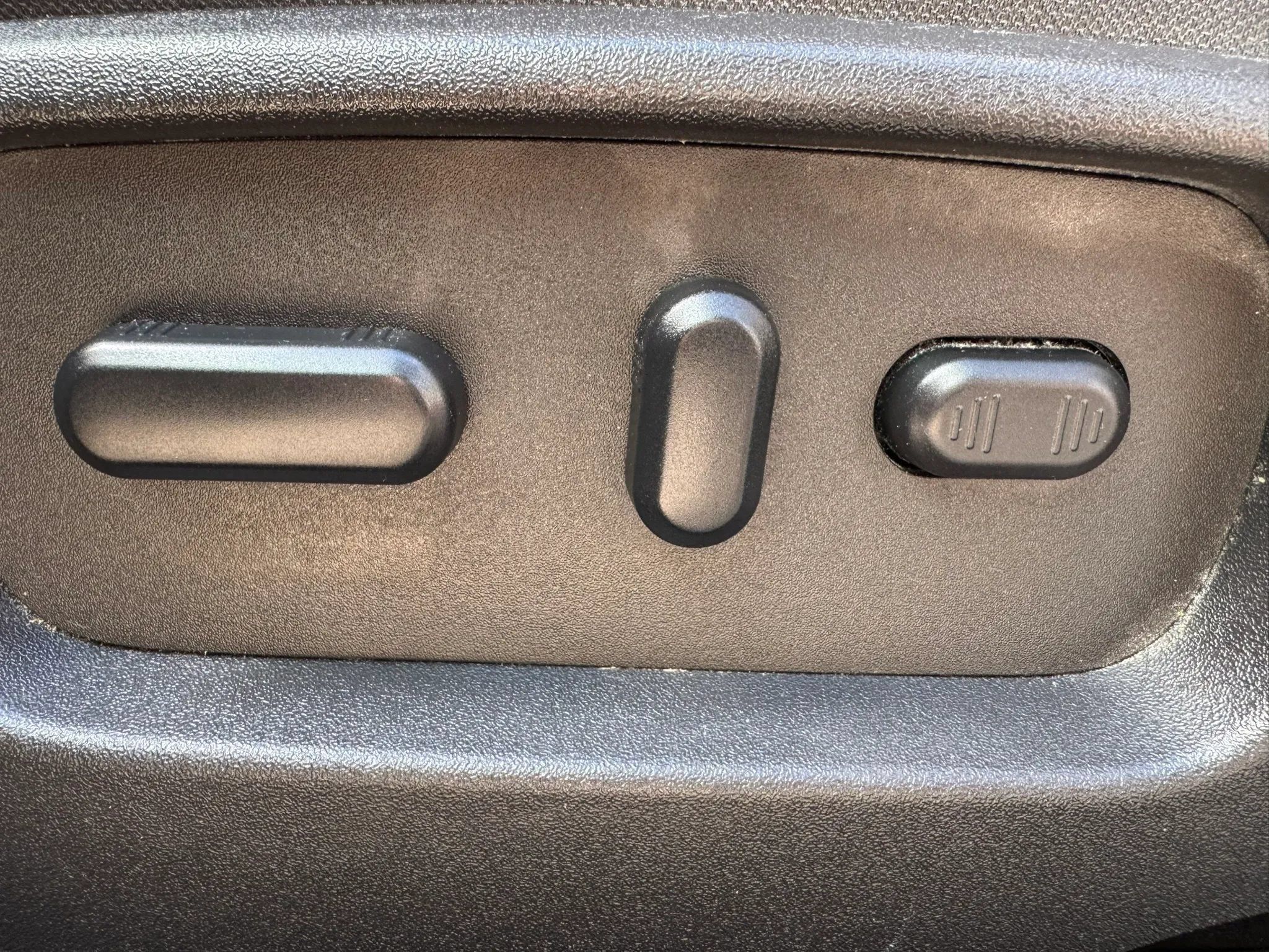Used 2014 Ford Flex SEL FWD image 23
