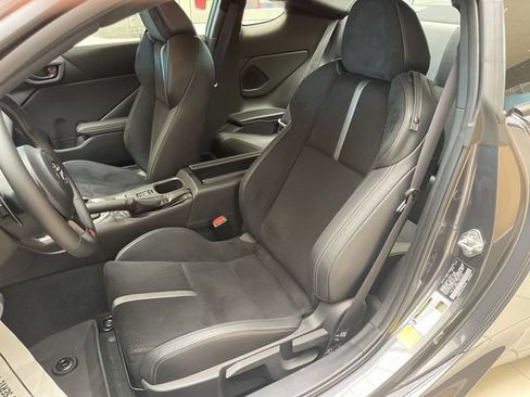 New 2026 Toyota GR86 Premium RWD image 14