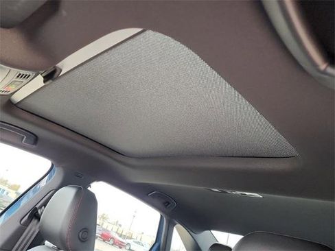 New 2026 Volkswagen Jetta GLI Autobahn image 24