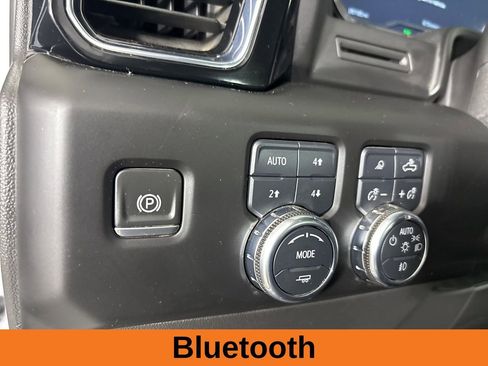 Used 2022 GMC Sierra 1500 Denali image 11