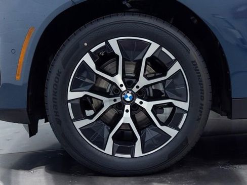 New 2026 BMW X3 xDrive30 image 26