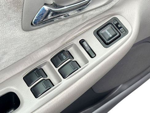 Used 2000 Honda Accord EX image 15