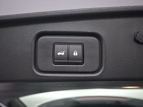 New 2026 Nissan Pathfinder SL AWD/4WD image 31