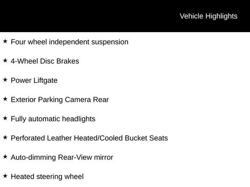 Used 2019 Ford Explorer Limited image 7