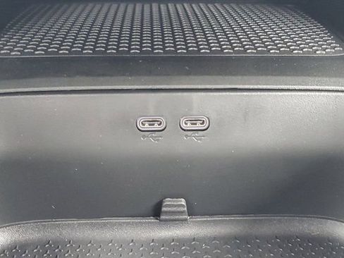 New 2025 Chevrolet Blazer EV LT image 31