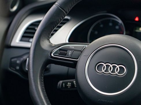 Used 2013 Audi A5 2.0T Prestige w/ Prestige Pkg image 22