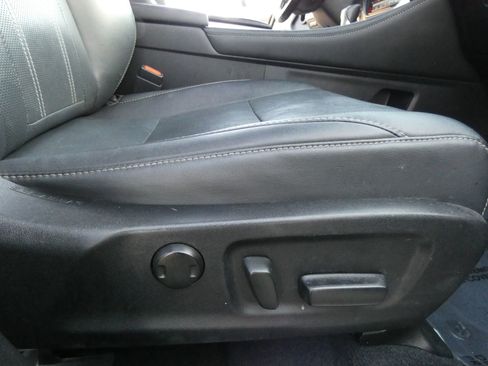 Used 2018 Lexus RX 350L FWD image 30