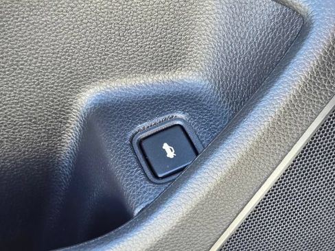 Used 2022 Honda Accord Sport image 27
