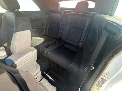 Used 2019 Buick Cascada Premium FWD image 31