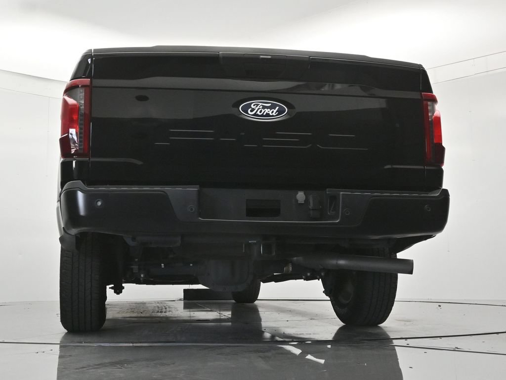 Used 2024 Ford F150 XL RWD image 42