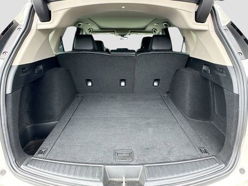 Used 2019 Acura RDX AWD image 27