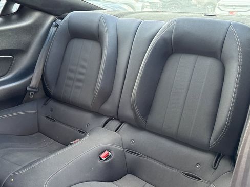 Used 2021 Ford Mustang GT image 5
