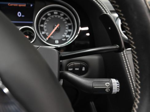 Used 2014 Bentley Continental GTC image 41