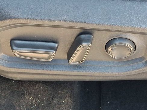 Used 2023 Toyota Tundra SR5 w/ TRD Sport Premium Package image 28