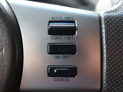 Used 2006 Nissan Xterra SE w/ (W94) Tow Pkg AWD/4WD image 30