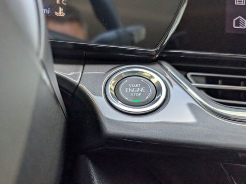 New 2026 Chevrolet Trax ACTIV image 26