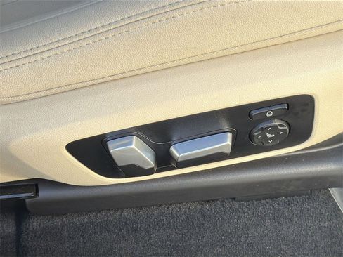 Used 2020 BMW X4 xDrive30i w/ Convenience Package image 35