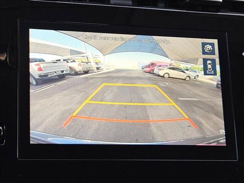 Used 2023 Hyundai Tucson SEL FWD image 14