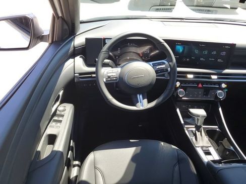 New 2026 Hyundai Tucson XRT AWD/4WD image 11